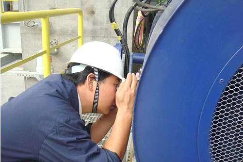 常德七一轴流泵,常德七一启闭机,常德七一阀门,常德七一水泵制造有限公司 常德七一轴流泵,常德七一启闭机,常德七一阀门,常德七一水泵制造有限公司